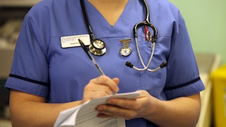 Should Overweight Teens Be Allowed To Get Gastric Bands?